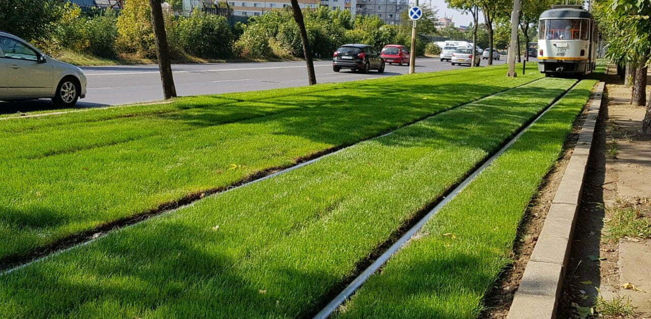 40.000-m2-de-gazon-irigat-pe-zona-liniilor-de-tramvai-1