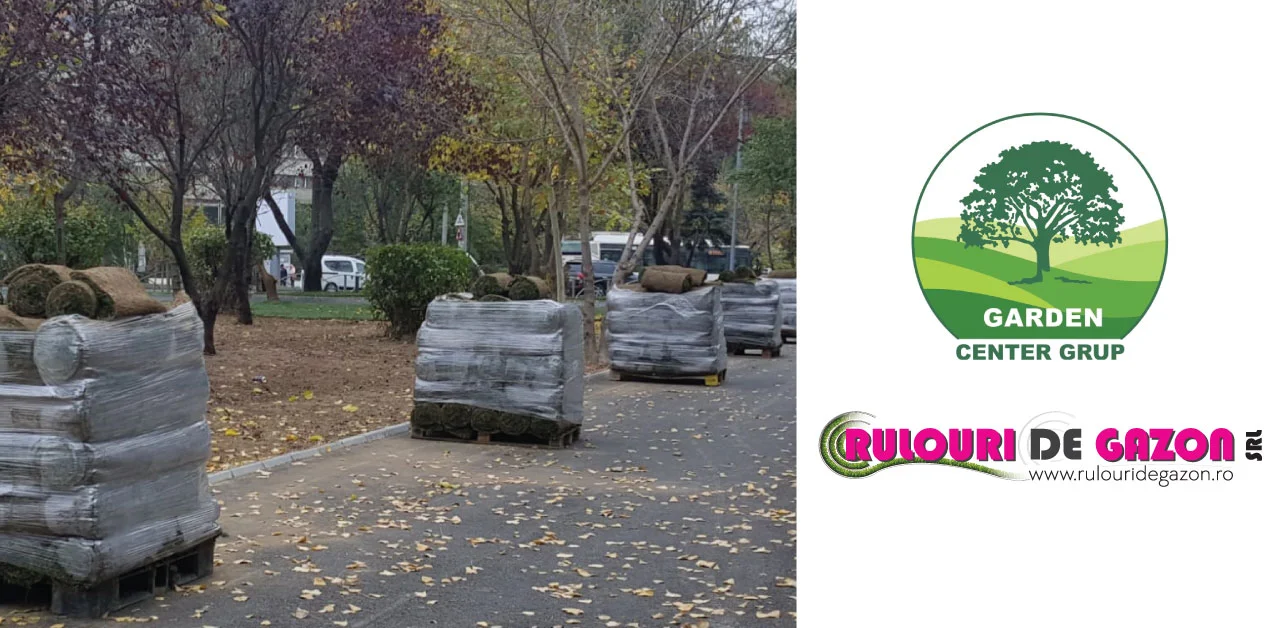 Garden-Center-Grup-distribuitor-Rulouri-de-Gazon