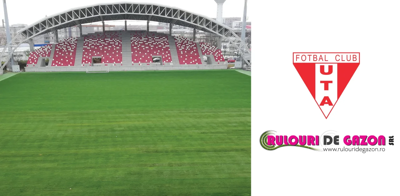 Stadionul-Francisc-Neumann-Arad