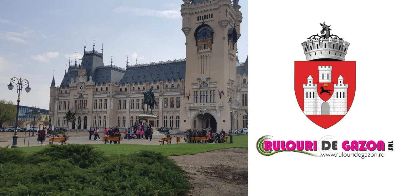 iasi-este-capitala-gazonului