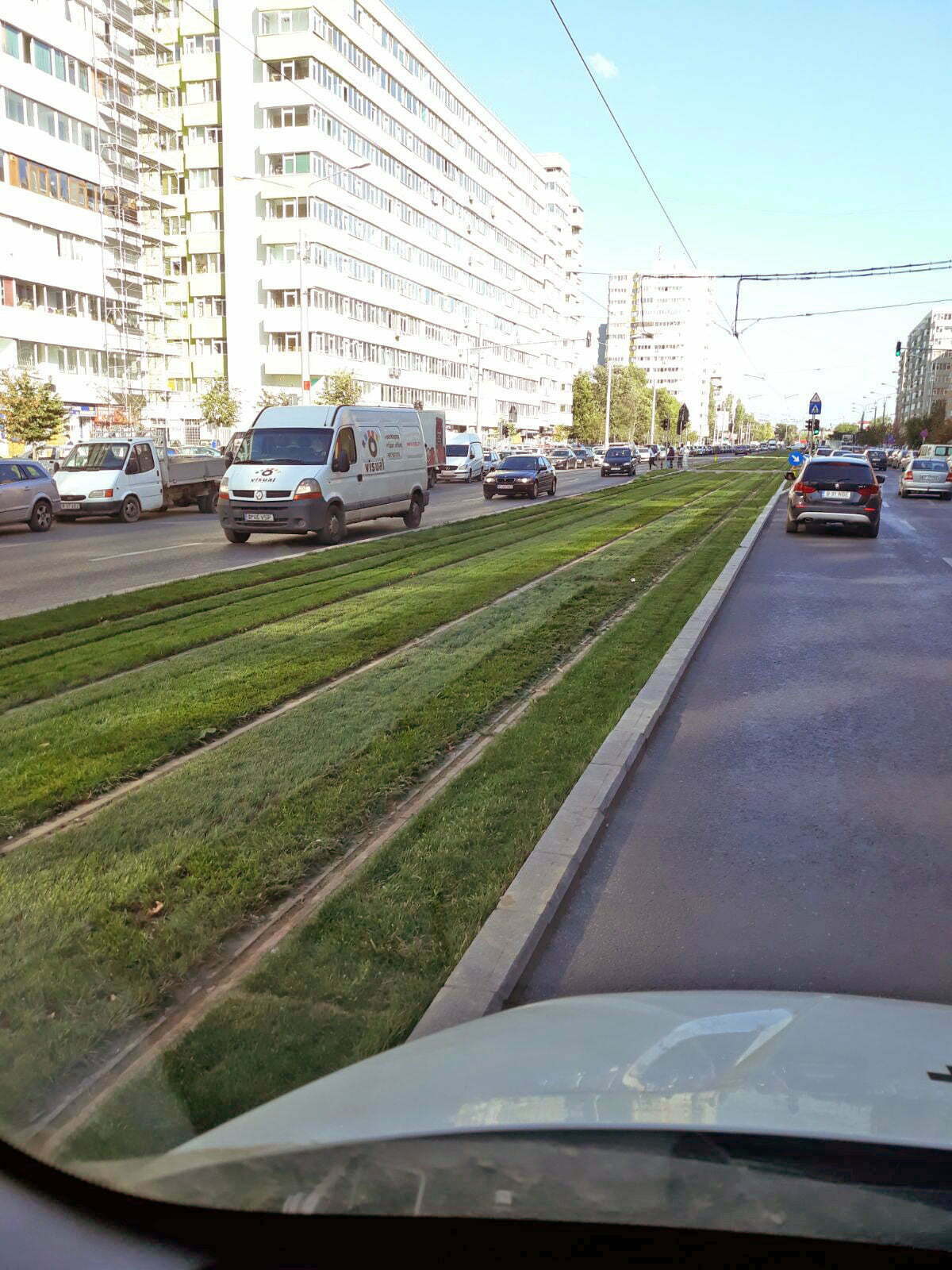 linia-verde-pantelimon-1