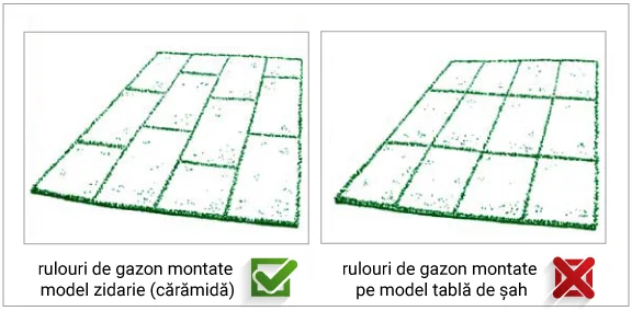 montaj-1.jpg