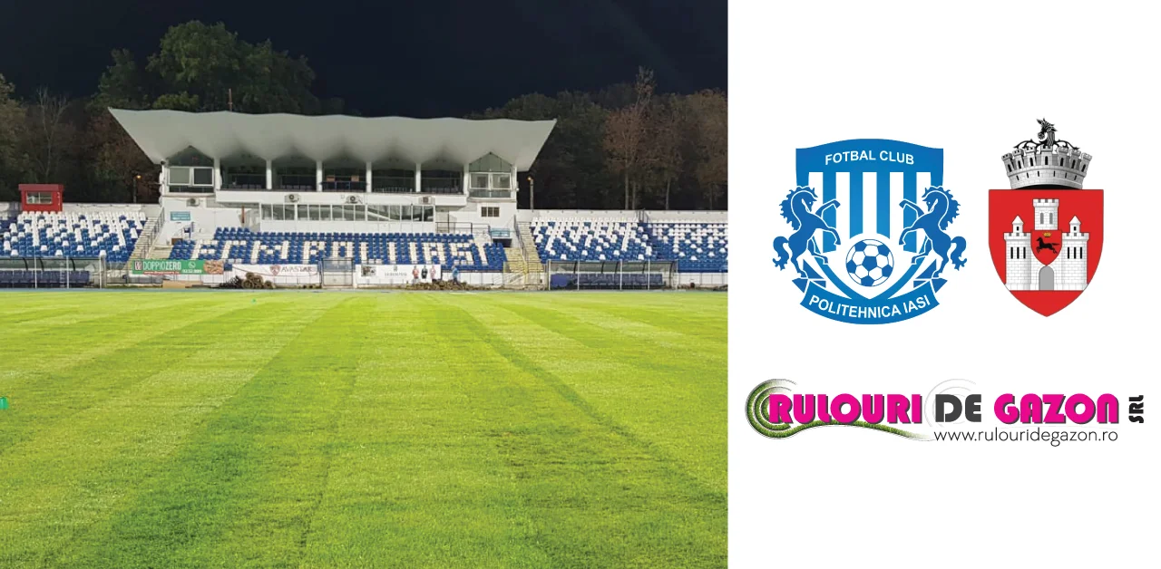 poli-iasi-stadionul.jpg