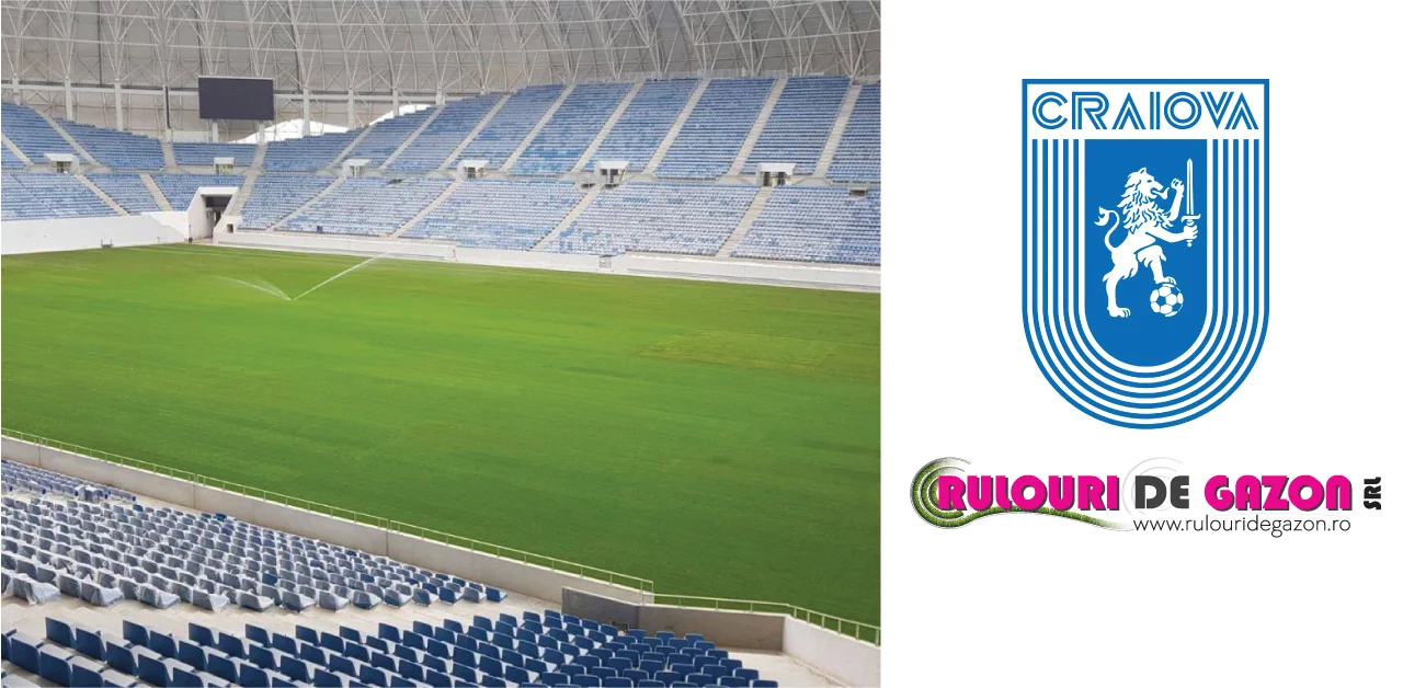 stadionul-Ion-Oblemenco-Craiova.jpg